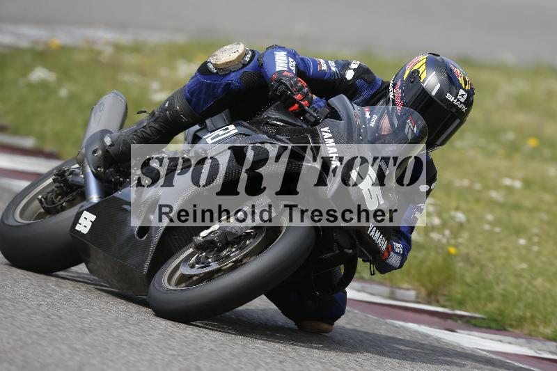 /10 20.04.2026  Pluess Moto Sport ADR/Freies Fahren/55